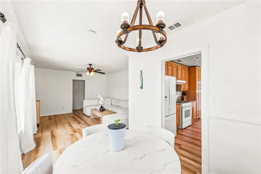 7754 La Casa Way, Buena Park, CA 90620 - #3