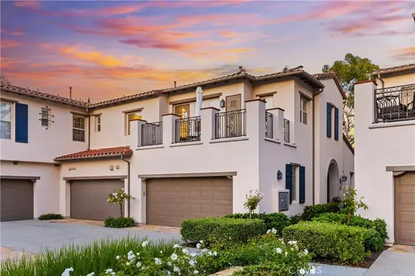 14 Saraceno, Newport Coast, CA 92657