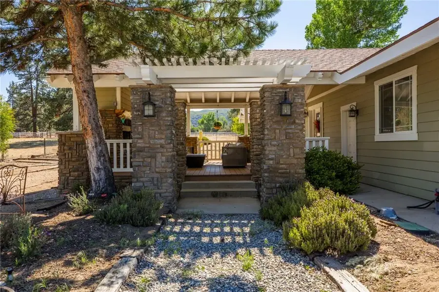 36211 Tool Box Springs, Mountain Center, CA 92561 - #3
