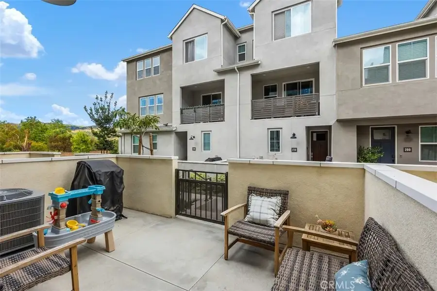 211 Equine Way, Rancho Mission Viejo, CA 92694 - #2