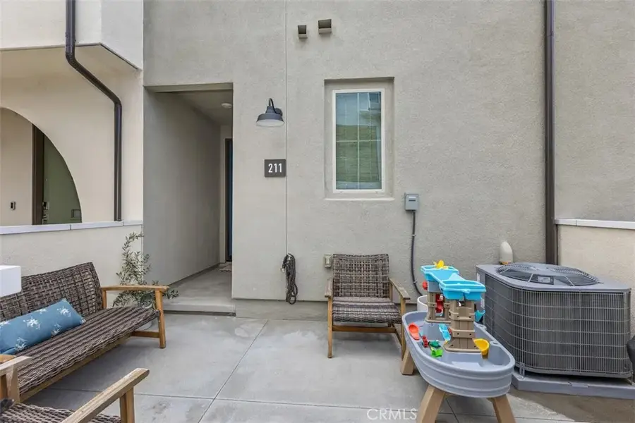 211 Equine Way, Rancho Mission Viejo, CA 92694 - #3