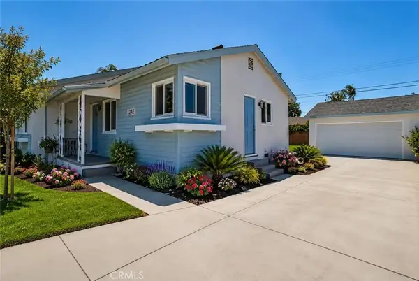 12142 Stanford, Garden Grove, CA 92840