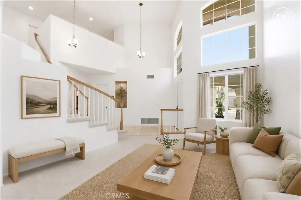24 Calabria, Lake Forest, CA 92610 - #1