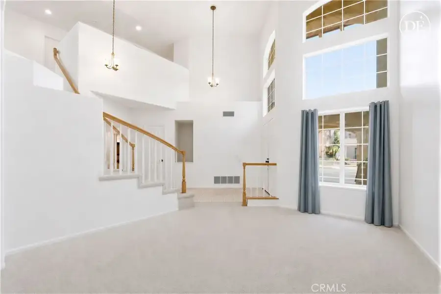 24 Calabria, Lake Forest, CA 92610 - #2