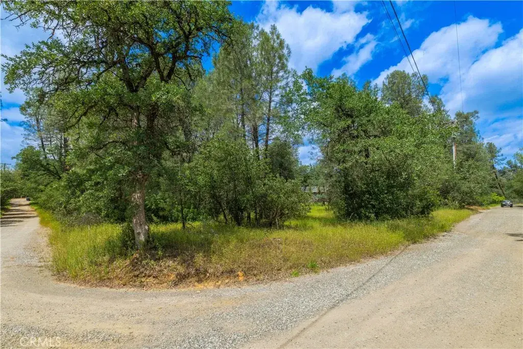 1720 Mckinney, Redding, CA 96003 - #1