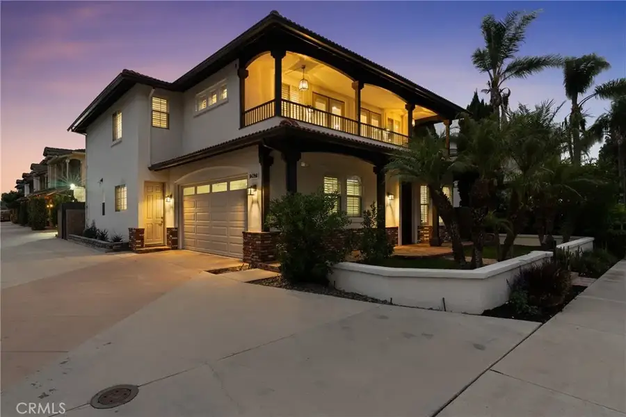 267 Mesa Dr, Costa Mesa, CA 92627 - #2