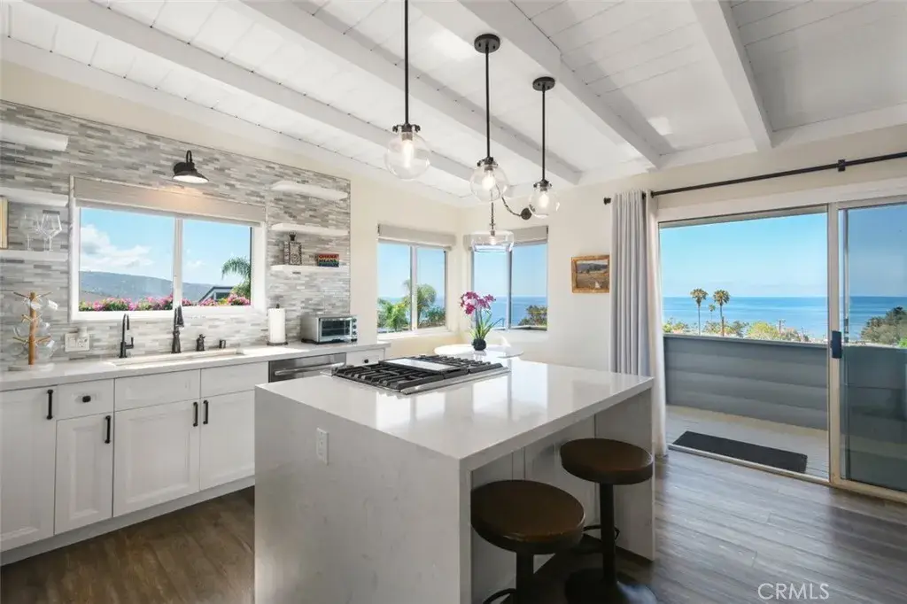 284 Chiquita, Laguna Beach, CA 92651 - #1