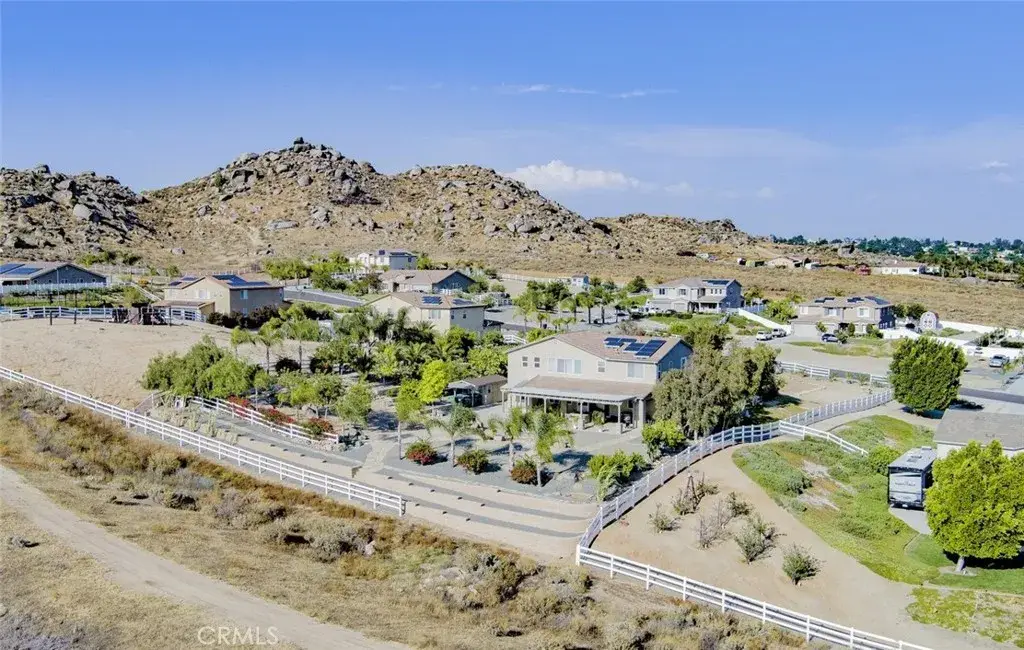 17465 Fairbreeze, Riverside, CA 92504 - #1