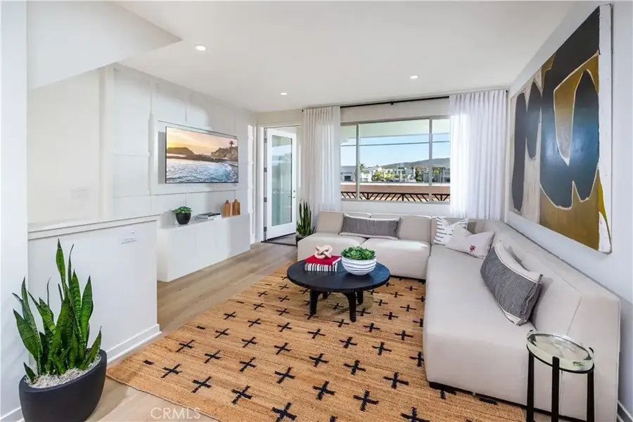 911 Estrella Road, San Marcos, CA 92078 - #2