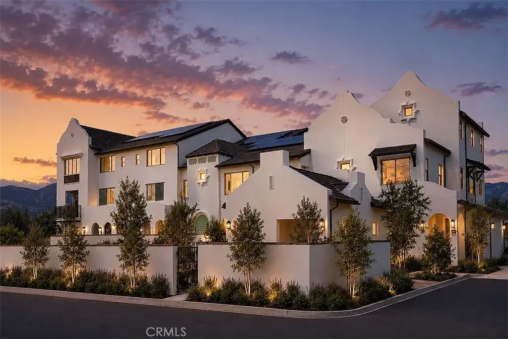 915 Estrella Road, San Marcos, CA 92078 - #1