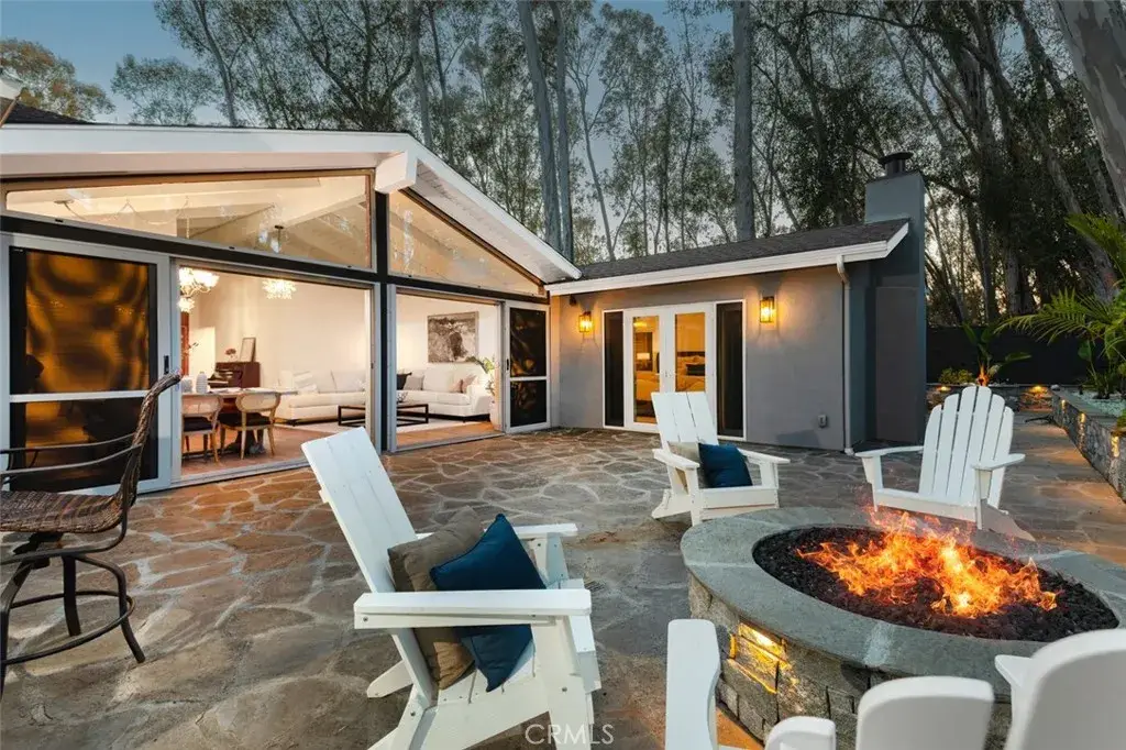 24881 Rollingwood, Lake Forest, CA 92630 - #1