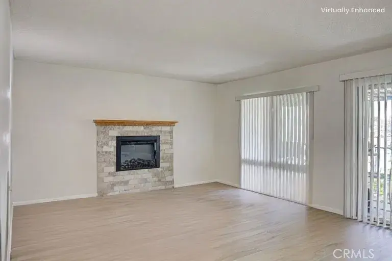 2296 Via Puerta #N, Laguna Woods, CA 92637 - #3