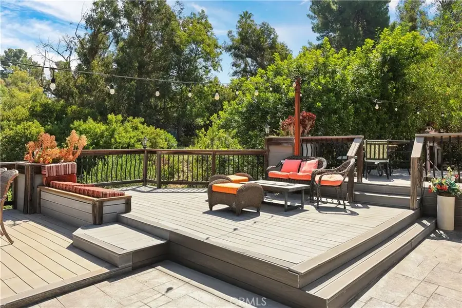 370 S Yorkshire, Anaheim, CA 92808 - #3