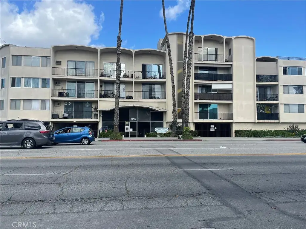1770 Ximeno #211, Long Beach, CA 90815 - #1