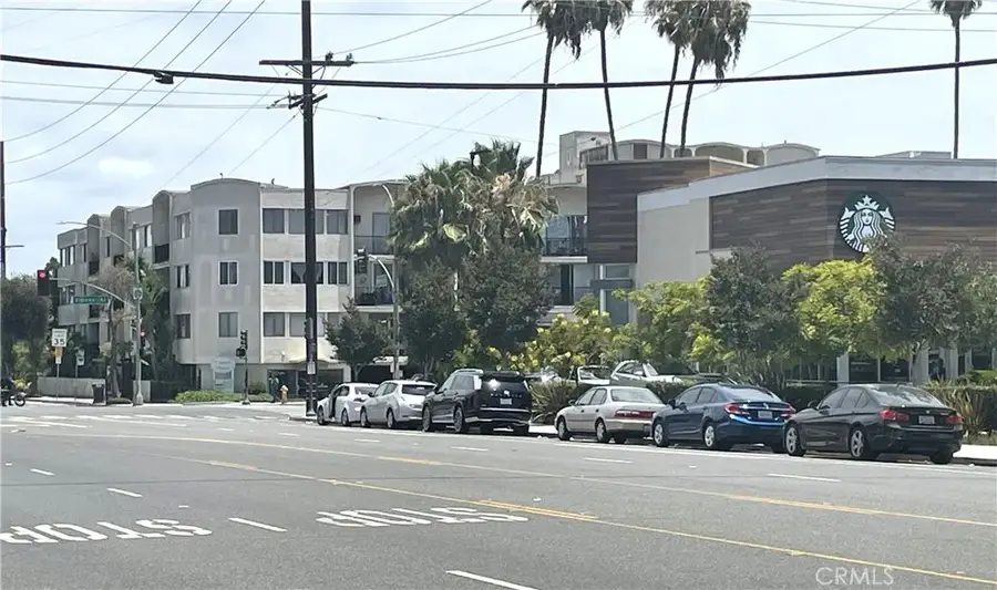 1770 Ximeno #211, Long Beach, CA 90815 - #2