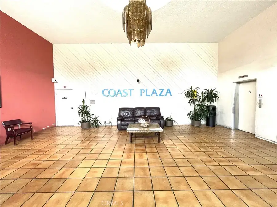 1770 Ximeno #211, Long Beach, CA 90815 - #3