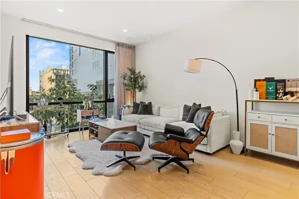 400 S Broadway #928, Los Angeles, CA 90013