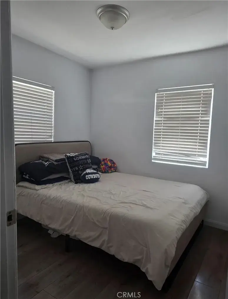 10625 Felton, Inglewood, CA 90304 - #3