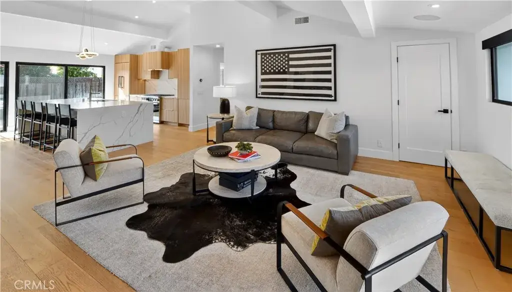 1741 Irvine, Newport Beach, CA 92660 - #1