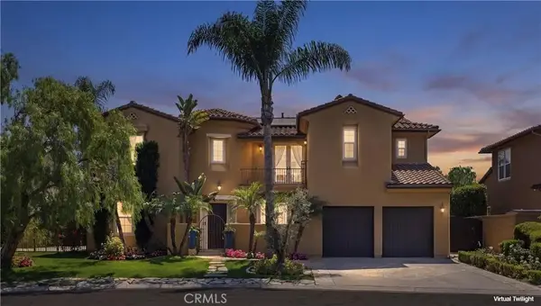 31491 Carril De Maderas, San Juan Capistrano, CA 92675