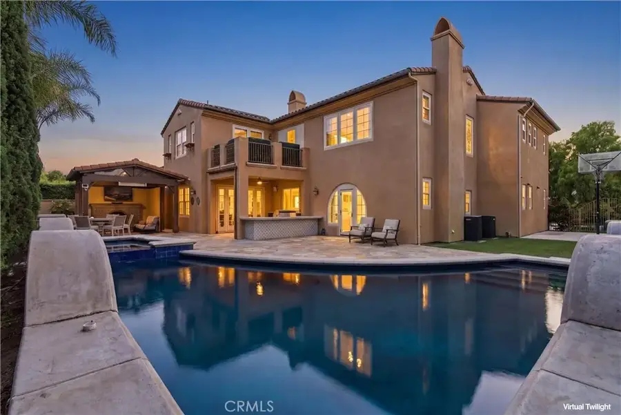 31491 Carril De Maderas, San Juan Capistrano, CA 92675 - #2
