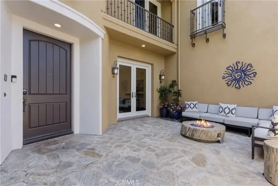 31491 Carril De Maderas, San Juan Capistrano, CA 92675 - #3
