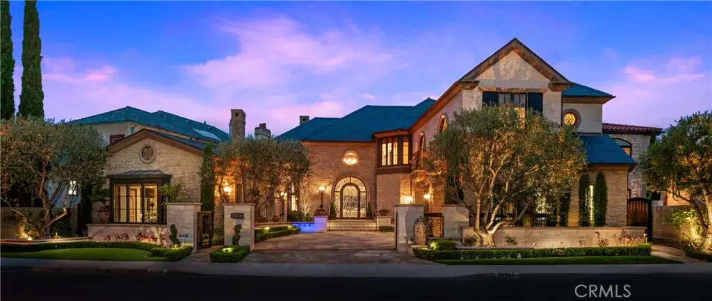 22791 Tindaya, Mission Viejo, CA 92692 - #1