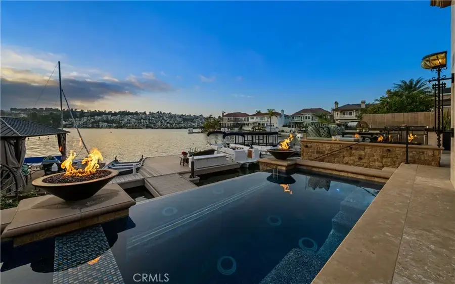 22791 Tindaya, Mission Viejo, CA 92692 - #3