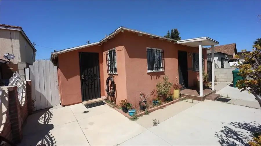 1125 E Salt Lake Street, Long Beach, CA 90806 - #2