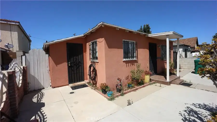 1125 E Salt Lake Street, Long Beach, CA 90806 - #3