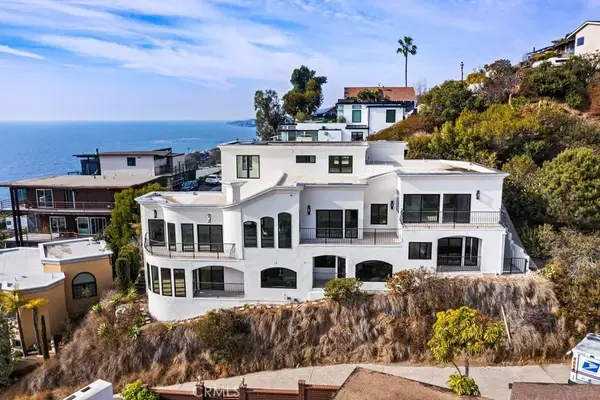 2790 Queda, Laguna Beach, CA 92651