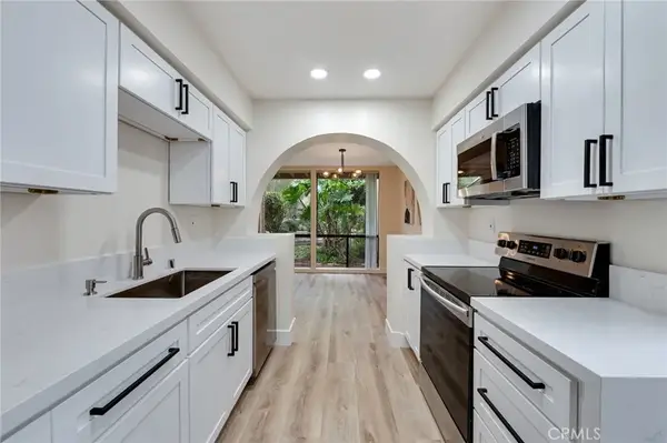 104 Lakepines, Irvine, CA 92620