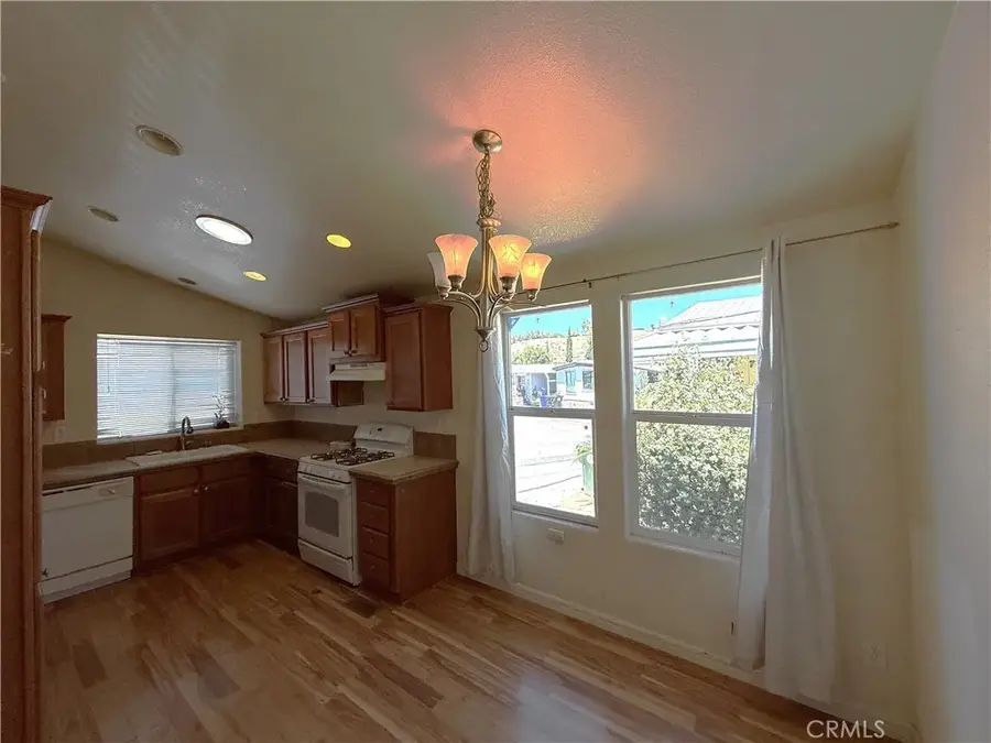 18035 Soledad Canyon Rd #11, Canyon Country, CA 91387 - #3