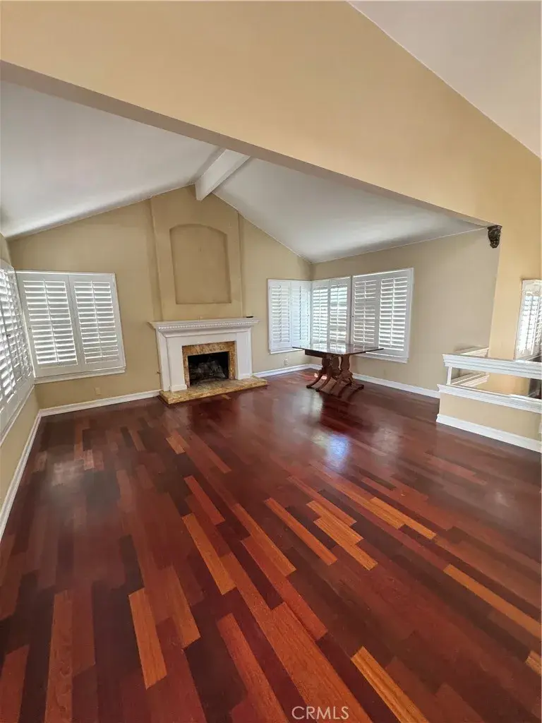 28181 Westfield, Laguna Niguel, CA 92677 - #2