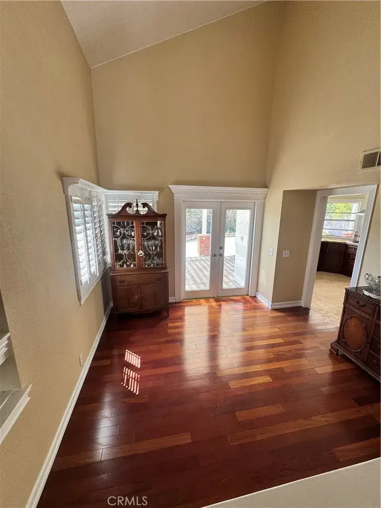 28181 Westfield, Laguna Niguel, CA 92677 - #3