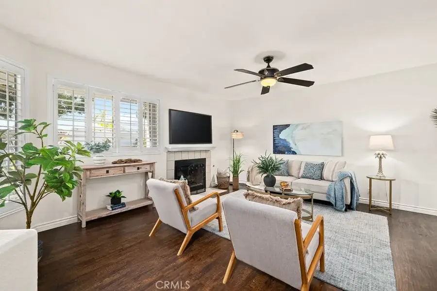 8120 Baymist Drive #C, Huntington Beach, CA 92646 - #2