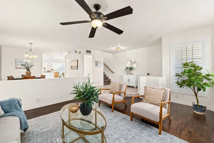 8120 Baymist Drive #C, Huntington Beach, CA 92646 - #3