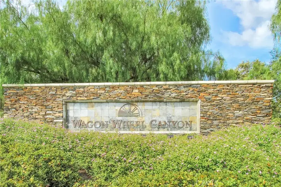 42 Frontier, Trabuco Canyon, CA 92679 - #2