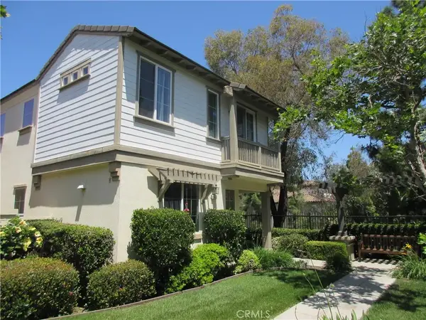 65 Figtree, Irvine, CA 92603