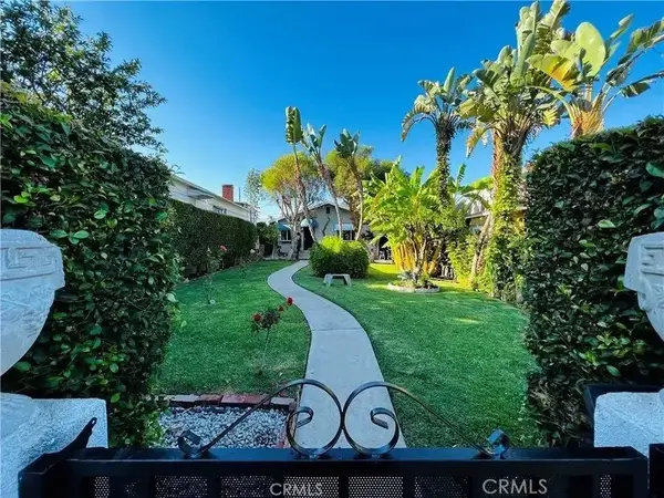 1038 W 2nd, San Pedro, CA 90731