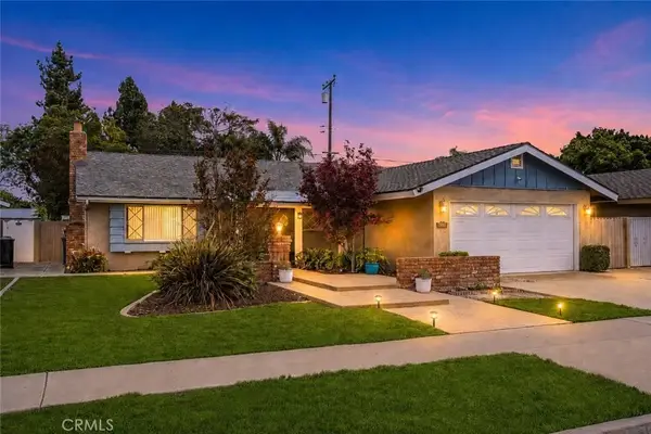 9700 Calendula Avenue, Westminster, CA 92683