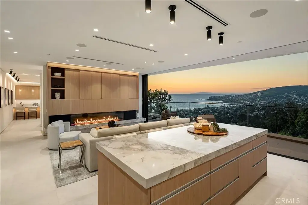 840 Gainsborough, Laguna Beach, CA 92651 - #1