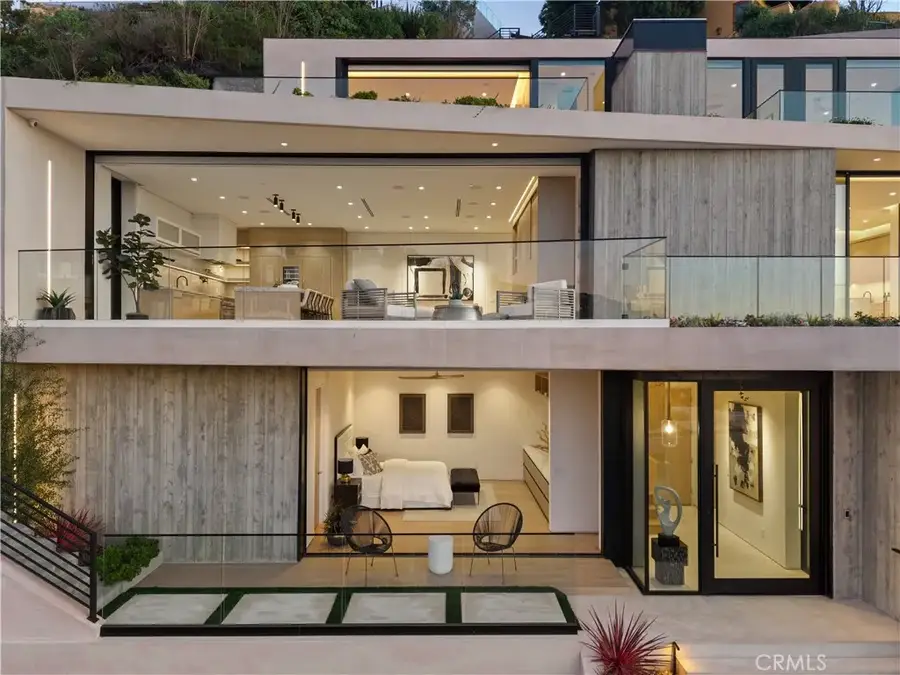 840 Gainsborough, Laguna Beach, CA 92651 - #2