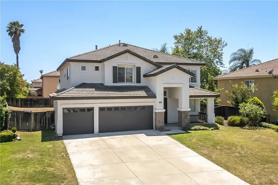 19459 Hebron Court, Riverside, CA 92508 - #2