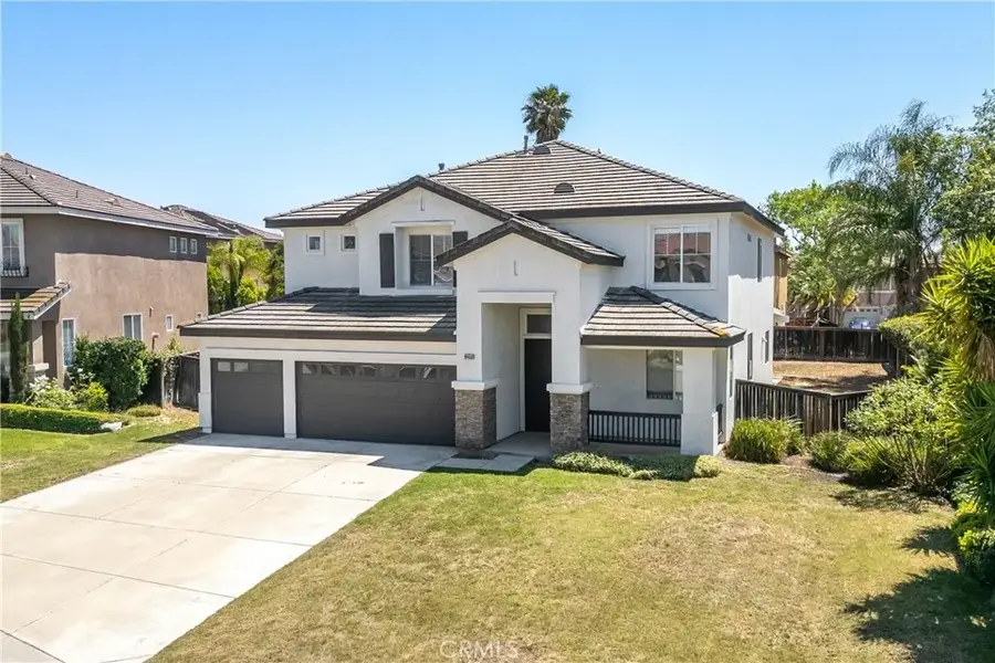19459 Hebron Court, Riverside, CA 92508 - #3