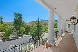 9 Zanja Lane, Bell Canyon, CA 91307 - #3