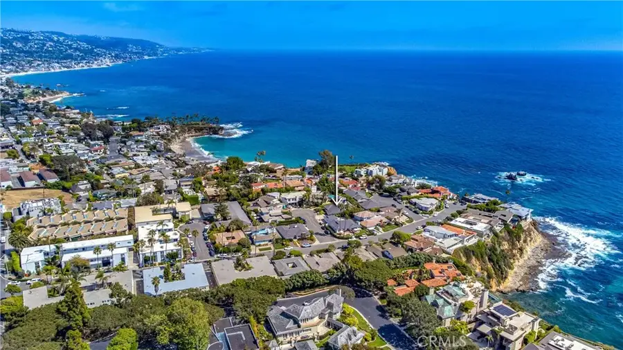 1575 Via Majorca, Laguna Beach, CA 92651 - #3