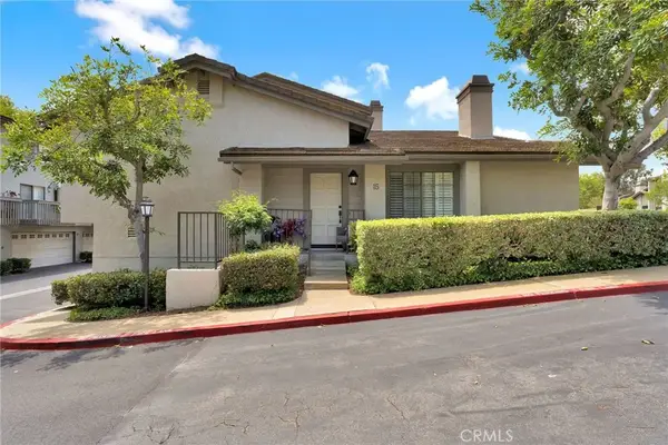 15 Starshine, Irvine, CA 92603