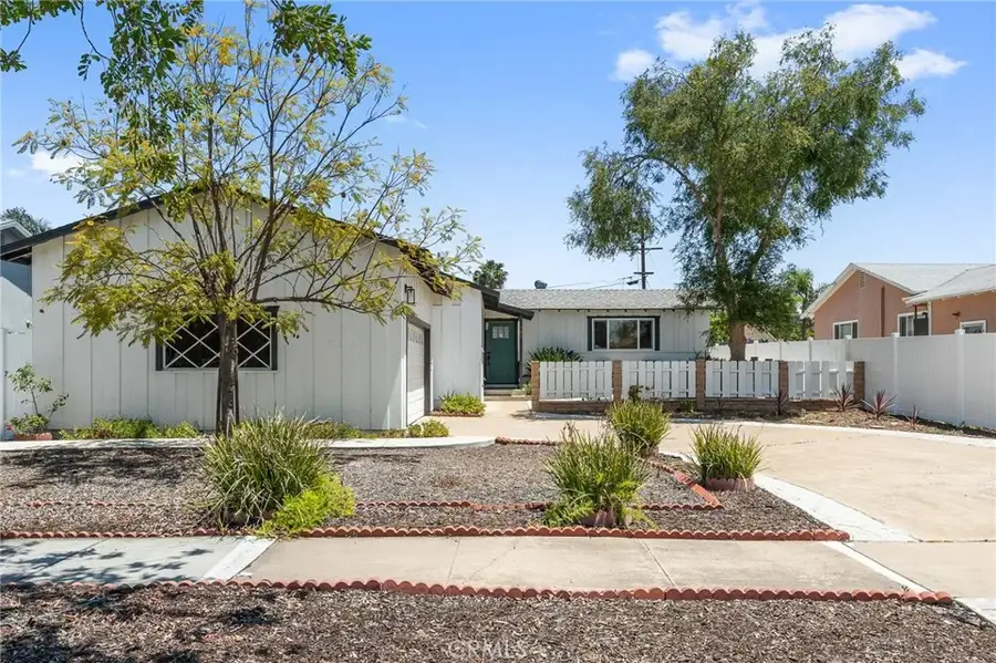 781 Denise, El Cajon, CA 92020 - #2