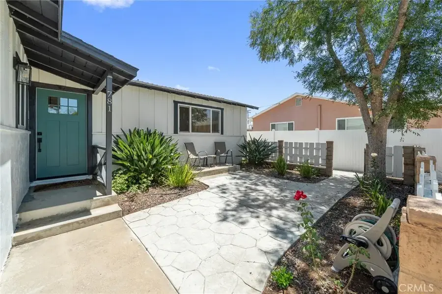 781 Denise, El Cajon, CA 92020 - #3